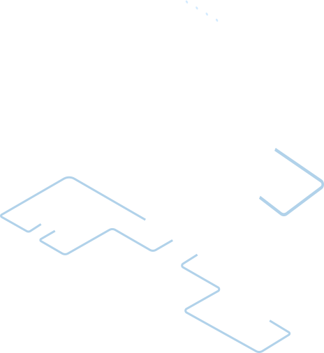 云创智能云